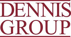 Dennis Group logo