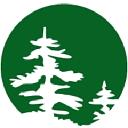 City of Thompson logo