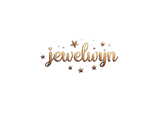 JewelWyn logo