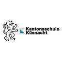 Mittelschul- und Berufsbildungsamt logo