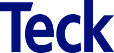 Teck Resources Limited logo