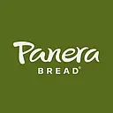 Panera logo