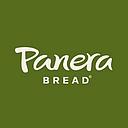 Panera Bread logo