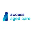 Access Telehealth logo