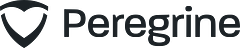 Peregrine Technologies logo