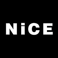 NiCE logo