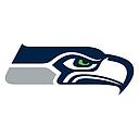Seattle Seahawks / First & Goal logo