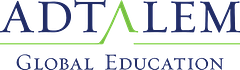 Adtalem Global Education logo
