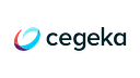 Cegeka logo