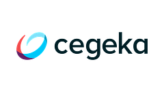 Cegeka logo