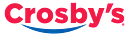 Crosby's Reid Stores logo
