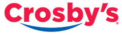 Crosby's Reid Stores logo