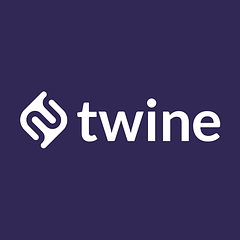 Twine logo