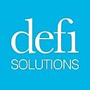Defi Auto Llc logo