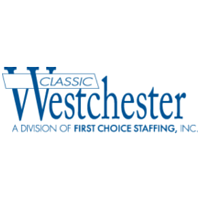 Classic Westchester logo