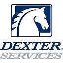 Dexter Services logo