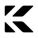 Knightscope logo
