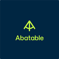 Abatable logo