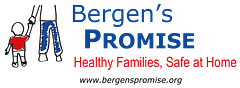 Bergen's Promise logo