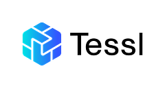 Tessl logo
