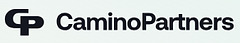 Camino Partners logo