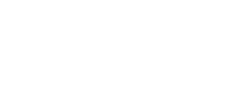 Baltic Assist logo