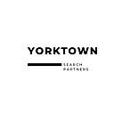 Yorktown Search Partners logo