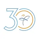 Atrium logo