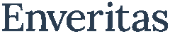 Enveritas logo
