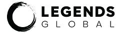 Legends Global logo