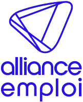 Alliance Emploi logo