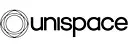 Unispace logo
