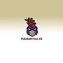 Pleasant Hill R-III School District logo