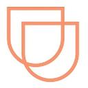 The Lorenz Clinic, LLC logo