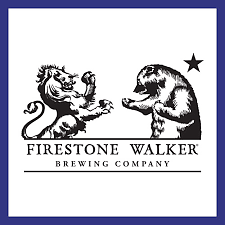Firestone Walker Brewing Company logo
