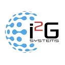 Kastle Systems International logo