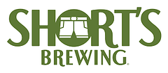 Short's Brewing logo