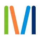 Myriad Genetics logo