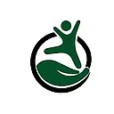 HEALTHY KIDS PROGRAMS logo