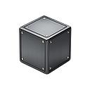 BlackBox Strategies logo