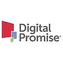 Digital Promise logo
