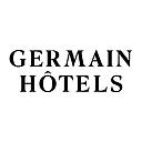 Hôtel et Spa Le Germain logo
