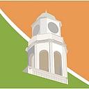 Financial Grade logo