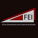 Fleming Engineering Inc logo