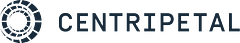 Centripetal Networks logo