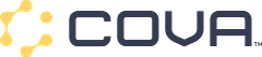 Cova logo