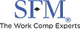 SFM Mutual Insurance Companies logo