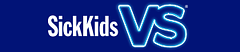 SickKids Foundation logo