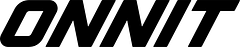 Onnit logo