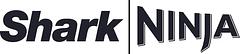 Us SharkNinja logo